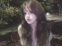 AviraKell avatar