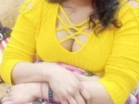 Avneet__ avatar