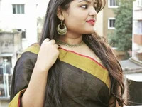 Avni_Yadav_001 avatar