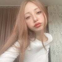 AvrilLeMell avatar
