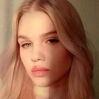 AvroraYoung avatar