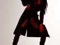 Avrora_Mars avatar