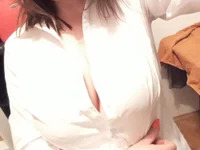 Avvena avatar