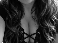 Avvenaa avatar
