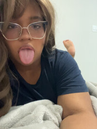AwkwardJasminee avatar