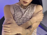 AxaraXXX avatar