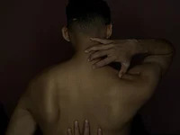 Axel-xel avatar