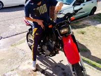 Axel211323 avatar