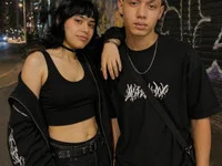 AxelAndCloe avatar