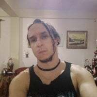 AxelFrost avatar