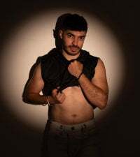 AxelThompson_ avatar