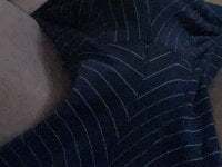 AxelThorne avatar