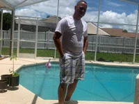 Axel_264 avatar
