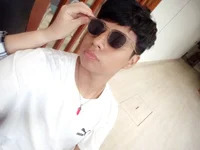 Axel_BABY avatar