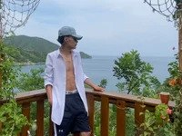 Axel_Bless avatar
