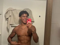 Axel_Castillo1 avatar
