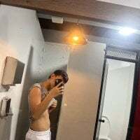 Axel_Cody_ avatar