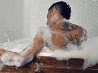 Axel_Collin7 avatar