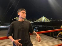 Axel_DavisS avatar