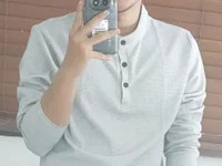 Axel_F00 avatar