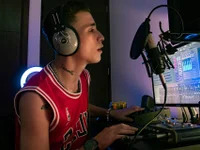 Axel_Kiing avatar