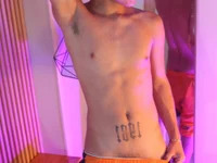 Axel_Mendozaa avatar