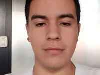 Axel_Wilde avatar