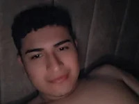 Axel___King avatar