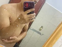 Axel_boysexy avatar