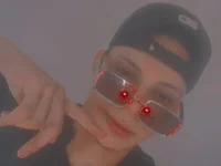 Axel_marcus avatar
