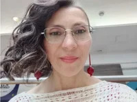 Axela_Milf avatar