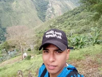 Axelgaell avatar