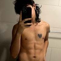 AxellKush avatar