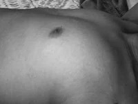 Axelsex09 avatar