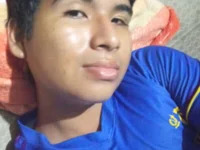 Axelsexo18 avatar