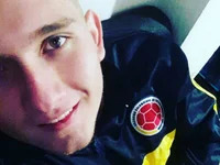 Axelsterling_ avatar
