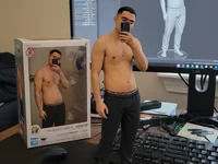 Axeltu77 avatar