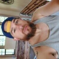 Axle-layne avatar