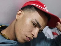 Axtom_1 avatar