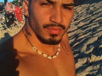 Axxxel90 avatar