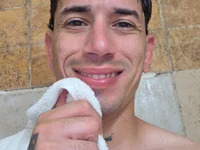 AyAforever27 avatar
