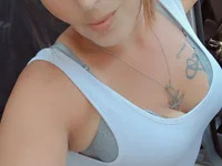 Ayadu79 avatar