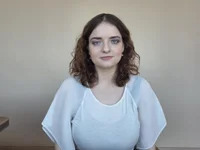 AyakoSchuele avatar