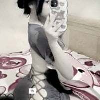 Ayalisanaoin avatar