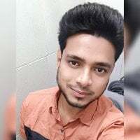 Ayan-- avatar