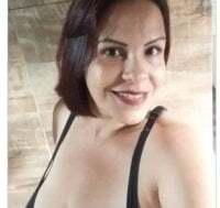 AyantiPonz79 avatar