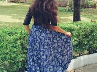 Ayesha247 avatar