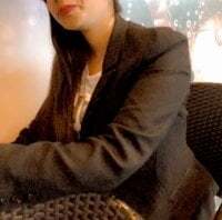 Ayesha_Baby30 avatar