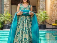 Ayesha_khan2 avatar