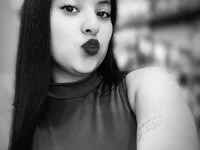 AylaWren avatar